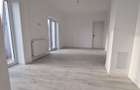 Titan 3 Min metrou 1 Decembrie 1918 Renovat Integral Bloc 2008 2Camere Vanzare - 1