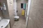 Exclusivitate!Com 0%! Apartament 4 camere 76mp et 8/9 finisat modern C.Floresti - 14