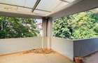 Domenii-Manastirea Casin-imobil cu arhitectura de vanzare intr-o zona selecta - 2