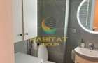 Apartament 2 camere mobilat Lux Zona Postalionului Mutare imediata - 6