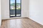 Apartament 3 camere, 62,30 mp + terasă, Zona de Sud, finisaje premium - 2