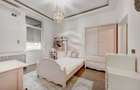 CISMIGIU - Cobalcescu 4 Camere 85 mp Renovat 1/3 - 10