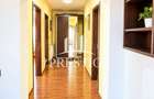 APARTAMENT 2 CAMERE DE VÂNZARE | ȘELIMBĂR | 60 MP | BALCON | PARCARE - 4