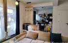 Duplex P+1+M, SU 134 mp, Tauti, drum privat, vecinatati noi - 38