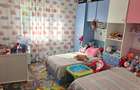 Vand apartament cu 3 camere decomandat Deva, GARAJ si BOXA sub bloc, I. Traian - 10