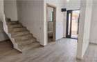 Vila individuala cuplata 5 camere, P+1+M, incalzire in pardoseala, toate utilita - 10
