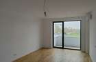 Apartament Lux 2 Camere Sisesti I Vedere Lac I Metrou - 2