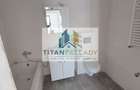 Apartament Modern 2 Camere, 54 mp Grădină, Pallady – Teclu - 6