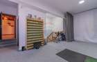 Proprietate exclusivista de vanzare: 2 case | 9 camere | 2000 mp teren - 18
