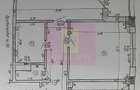 Apartament 2 camere banu manta victoriei