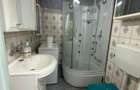 Floreasca, 2 camere decomandate, parter inalt, balcon, centrala proprie - 19