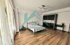 Apartament cu o camera, In Gheorgheni! - 3