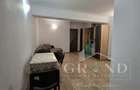 Garsoniera Renovata | 32 MP | Parter | Manastur - 2