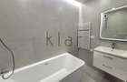 Apartament 2 camere modern 45 mp terasa garaj! Zona Eroilor! - 12