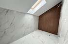 Pantelimon-Gradinarilor, Casa P+M 144MP, LOT 305MP, La cheie! - 14