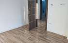Vilă de Lux P+1 în Tunari –5 Camere, Finisaje Premium - 24