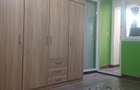 Apartament cu 1 camera in Alexandru cel Bun-Rond Zimbru-Pasaj Octav Bancila - 2
