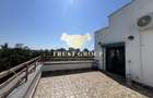 Penthouse Gradina Icoanei | Loc de parcare | Boxa | Terase 80mp - 12