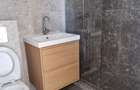 Bucurestii Noi-Miercani,apartament 3cam 2025,Duplex cu terasa+parcare,proprietar - 15