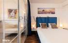 Apartament modern 2 camere, 38 mp, Ultracentral - 12