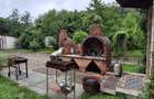 CASA P + M  1 GARSONIERA SI TEREN DE VANZARE IN TARGU OCNA - 23