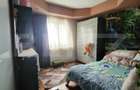 Apartament 2 camere, 52 mp, zona Lipovei - 1