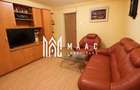 Apartament 3 camere de vânzare | Râmnicu Vâlcea, Traian | 62 mp - 2
