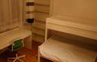 Sisesti Straulesti Sos Bucuresti Târgoviște complex rezidential - 12