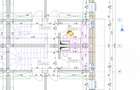 Vila 4 camere P+1+M - Complex Nou - Aproape de DN1 - 4