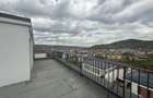 Duplex cu garaj 5 camere - 123,57 mp utili -  Floresti! - 12