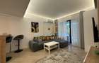 CORTINA NORH/SPATII DEPOZITARE/DESIGN UNIC/ANSAMBLU SECURIZAT/IDEAL INVESTIȚIE - 3