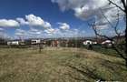 Teren 850mp pt duplex , PUZ cu HCL, strada Kos Karoly - 3