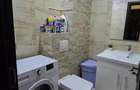 Inchiriem Apartament 3 Camere, Modern, 85 Mp, Tractorul - Isaran - 12