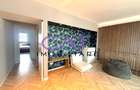 Apartament 3 camere cu jacuzzi de închiriat zona Dorobanti - 2
