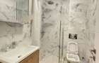 Apartament 2 Camere,Pipera,bl.2022,parter/3,Amenajat,curte 30mp,centrala,mobilat - 6