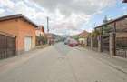 Comision 0%! Casa spațioasă Râșnov, zona case, str. Heliade Rădulescu - 34