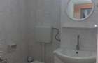 Proprietar, inchiriez apartament 2 camere decomandate, lângă Iulius Mall - 6