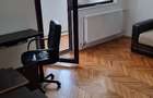 Ap. 2 camere, Tomis Nord - 6
