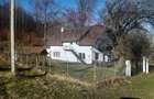 Casă / Vilă cu 7 camere   în zona Bran-Tohanita, Brasov - 7