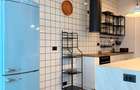 Apartament cu 2 camere de închiriat în One North Lofts - 4