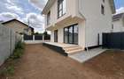 Eleganță și confort într-o locuință individuală P+1+M/ Parc Ghidigeni - 5