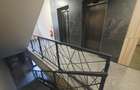 Inchiriez apartament 2 camere bloc nou Vivamus Residence prima inchiriere - 17