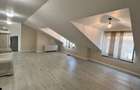 Vilă interbelică reprezentativă | 370 mp utili | 8 camere | Parcul Carol – Piața - 9