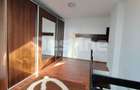 Chirie -2 camere | 50 mp Nicolina 1 | 380 € - 8
