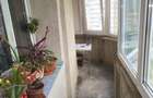 Apartament 4 camere Nicolina - Rond Vechi - 13