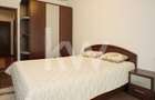 Apartament modern, 2 camere, Tampa Gardens - Racadau - 4