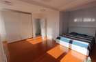 Vanzare apartament 3 camere Beller- Floreasca - 5