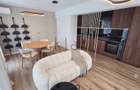 Apartament PREMIUM 3 camere 65mp, Calea Turzii, Piata Cipariu - 9