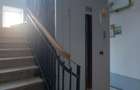 UNIRII -CURTEA DE APEL, vanzare apartament 5 CAMERE - 25
