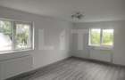 Casa tip duplex, 120 mp, zona Radauti